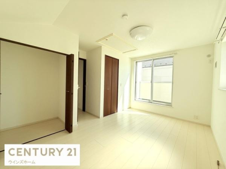 �m�� 2�ʍ̌���7.2���m���B�x�b�h��u���Ă���Ƃ肪�����Q���ɂ҂�����ł��I�N���[�[�b�g�{WIC�t���ł��v�w��Z��ŕ����Ă����g�����������܂��B���������[���������A���������X�b�L���Еt���܂��B