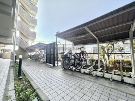 ���̑����p�� ���]�Ԓu����@����������̂ň��S�ł��B