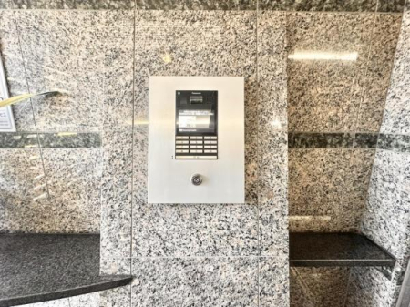 ���̑� ���q���m�F�ł��A�h�Ɩʂł����S�ł��B