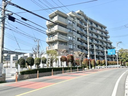 ���̑����n ���t�H�[���̎Q�l�v��������܂��I���C�y�ɂ��₢���킹���������B