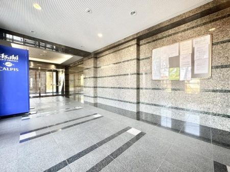 ���̑����p�� �}���V���������L���̗l�q�I������̂���L���ŋ��L����������������܂��B