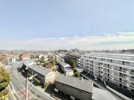 �Z�˂���̒��]�ʐ^ ���n����̒��]���`�F�b�N�I�O�ʂɍ������������������������܂��I