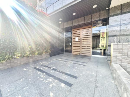 �G���g�����X �I�[�g���b�N���ڂŖh�Ɩʂ��S�z�ȕ������S�ł��I