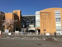 ���ӊ� �y���w�Z�z�u�؎s���u�؏��w�Z�F617�u