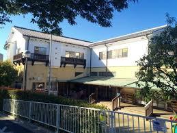 ���ӊ� �y�c�t���E�ۈ牀�z�u�؎s������͕ۈ牀�F142�u