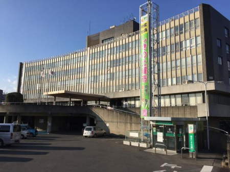 ���ӊ� �y�����z�u�؎s�����F494�u�u�؎s����