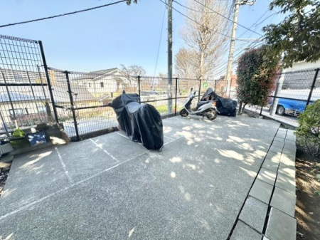 ���̑����p�� �₳�������Ɨ΂ɕ�܂�āA�S�n�悢�������͂��܂�܂��B