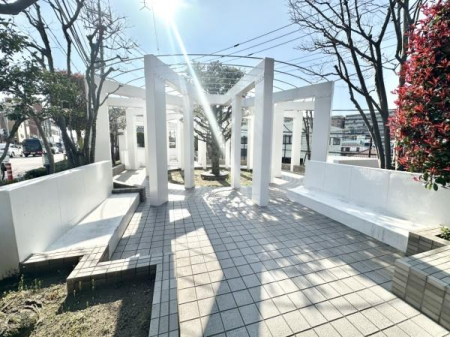 ���̑����p�� ������Ƃ����x�e�Ɋ������x���`�X�y�[�X�B