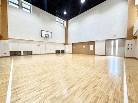 ���̑� �}���V�������ɑ̈�ق������B
���Z�҂͖����ŗ��p�\�ŁA���X�̉^���⃌�N���G�[�V�����ɍœK�ł��B