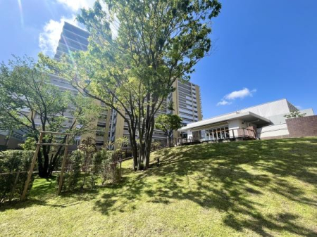 �� �L�X�Ƃ�������ɍL����΂Ɛ�B
�s�S�ߐڂł���Ȃ���A���R��g�߂Ɋ��������ґ�ȋ�ԁB