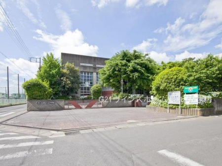 ���ӊ� �y���w�Z�z�������܎s�������q���w�Z�F1600�u