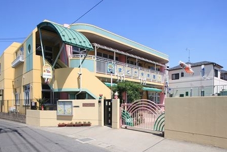 ���ӊ� �y�c�t���E�ۈ牀�z�܂ǂ��ۈ牀�F722�u