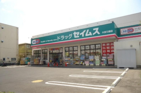 ���ӊ� �y�h���b�O�X�g�A�z�h���b�O�Z�C���X��{�O���X�F640�u