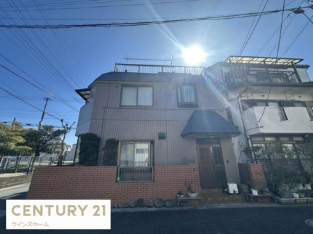 ���̑����n ��炵�₷���ǍD�Ȋ��ł��I���w�Z�A�������{�݁A�����ȂǓk�������ɑ����t�@�~���[�ɂ��ꂵ�����n�ł��I