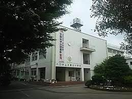 ���ӊ� �y���w�Z�z����s���ŕx�m���w�Z�F90�u