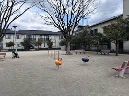 ���ӊ� �y�����z�ŕx�m2���ڌ����F15�u