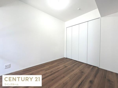 �m�� �V���v���ȃf�U�C�������͂�4.66���m���B�N���[�[�b�g�t���ňߗނ�ו����X�b�L�����[�ł��܂��B