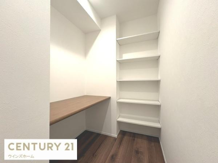 ���r���O�ȊO�̋��� ���[�X�y�[�X���������񂲗p�ӁI���q���܂̕׋������⃏�[�N�X�y�[�X�Ƃ��Ă����g�����������܂��I