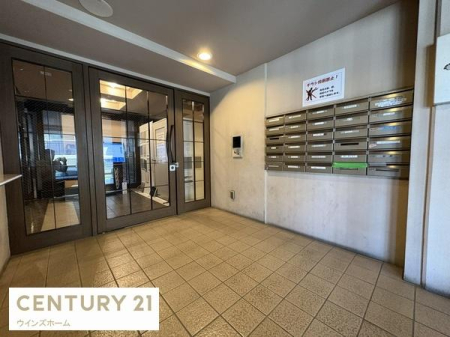 ���̑����p�� �}���V�����̓�����ɂ̓I�[�g���b�N�@�\����B�h�Ɛ��������A������̎������S�ł��B