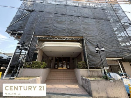 �G���g�����X �`�}���V�����G���g�����X�̗l�q�`��K�͏C�U�H�����ł��B