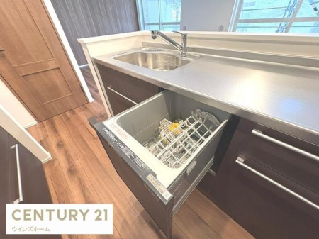 �L�b�`�� �r���g�C���H��@�t���̃V�X�e���L�b�`���ŉƎ��̕��S���y���A�Z�����p�p�}�}���T�|�[�g���܂��I