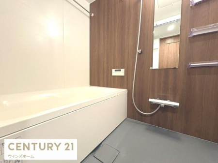 ���� �������Ƃ����L���̂����C�X�y�[�X!�S�Ɛg�̂����t���b�V������������̋�Ԃł�����o�X���[���I���������@�t���ł��I