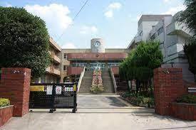 ���ӊ� �y���w�Z�z�������܎s����J�ꏬ�w�Z�F600�u