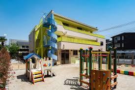 ���ӊ� �y�c�t���E�ۈ牀�z�ۈ牀�i�`�������Y�a���F522�u