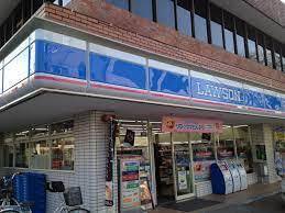 ���ӊ� �y�R���r�j�z���[�\���Y�a���ݒ��X�F660�u