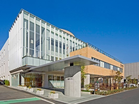 ���ӊ� �y�a�@�z��Ö@�l��v�ەa�@�F700�u