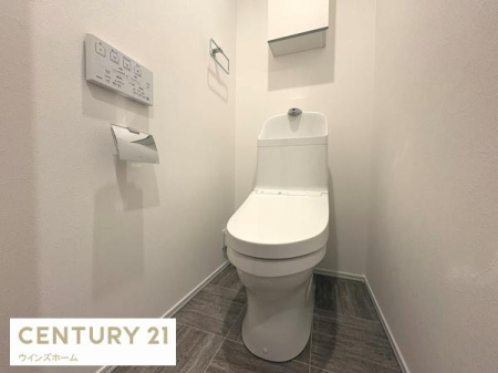 �g�C�� �g�C���V�K�����ςł��I���ł����K�Ɏg���鉷�����֍���ݒu�B