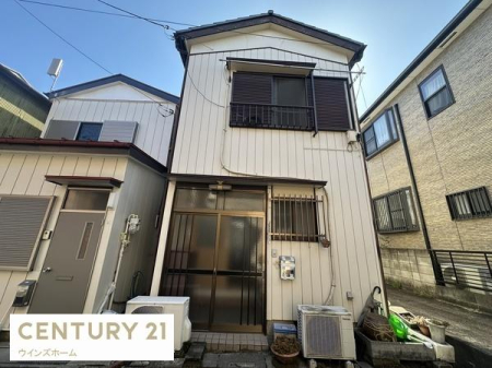 ���n�y�n�ʐ^ ���z�����������n�I���l���k���u��Y�a�v�w�A�u�n�v�w��2�w���p�\�ȍD���n�I����{�݁A���Ǝ{�݂����߁I