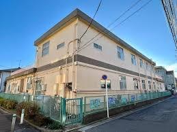 ���ӊ� �y�c�t���E�ۈ牀�z�������܎s�������ۈ牀�F580�u