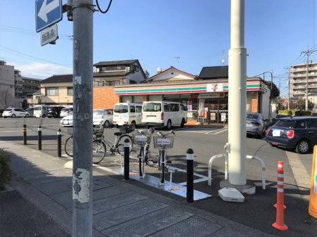 ���ӊ� �y�R���r�j�z�Z�u���C���u���������ܕ���5���ړX�F500�u