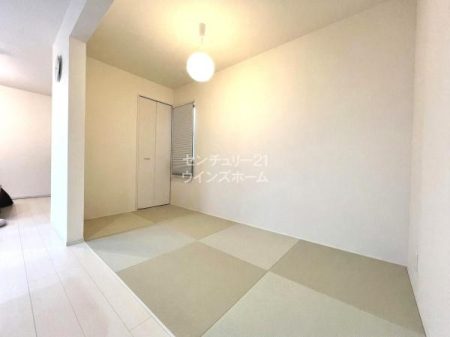 ���r���O ���r���O�ɂ͏�R�[�i�[�����p�ӂ��܂����B�����_�炩���̂ŏ��������q�l�̃v���C���[���ɍœK�I�u�t���[�����O�������ጙ�I��ɐQ�]���肽���I�v�Ƃ������ɂ��I�X�X���ł��I��CG�ŉƍ�����������Ă��܂�