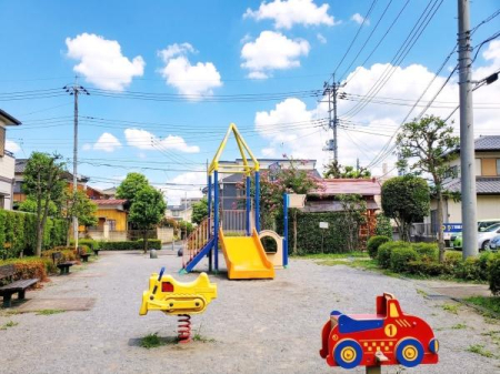 ���ӊ� �y�����z�{����5���ڌ����F150�u