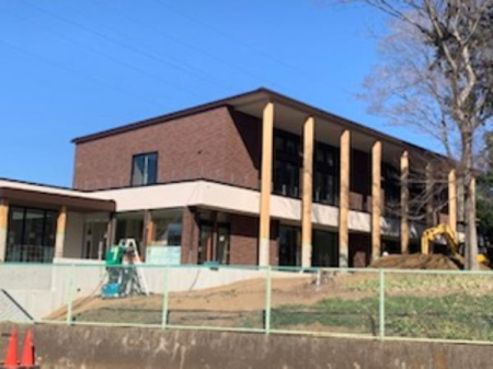 ���ӊ� �y�c�t���E�ۈ牀�z�X�L�b�v�{���ۈ牀�F261�u