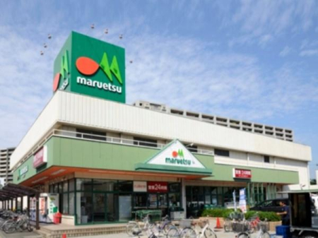 ���ӊ� �y�X�[�p�[�z�}���G�c�^��X�F600�u