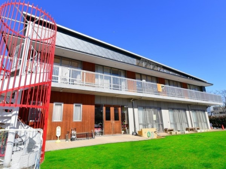 ���ӊ� �y�c�t���E�ۈ牀�z���ԕۈ牀�F650�u