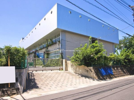 ���ӊ� �y���w�Z�z�������܎s���^�쐼���w�Z�F1800�u