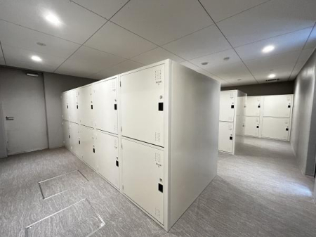 ���̑� ��p�h�Бq�ɂŔ�펞�ɔ����邱�Ƃ��ł��܂��I