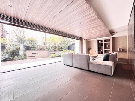 �G���g�����X �������ȃG���g�����X���E���W�͗��q���ɂ������p���������܂��I