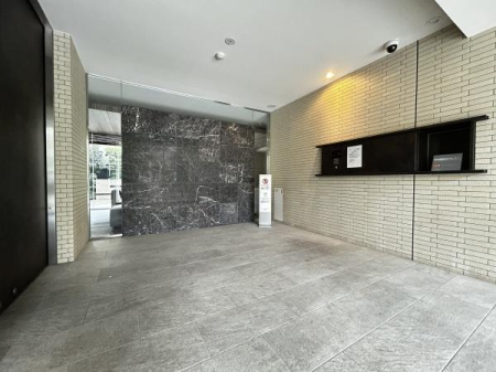 ���̑����p�� �I�[�g���b�N�t���}���V�����Ŗh�Ɩʂ������S���������܂��I