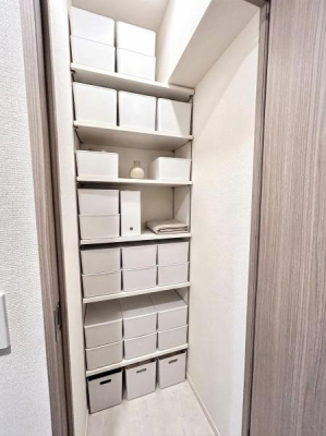 ���� �L�x�Ȏ��[�͂̃V���[�Y�C���N���[�[�b�g�Ō��ւ��X�b�L���ƌ����邱�Ƃ��ł��܂��I�i���H�ς�CG�摜�j