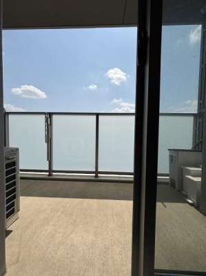 �o���R�j�[ ��4.2���̃o���R�j�[�͉��s�����L���A�֎q��u���ēǏ����y���ނ��Ƃ��ł��܂��I