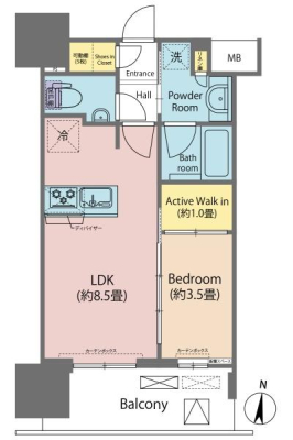 �Ԏ��} �V���[�Y�C���N���[�[�b�g�A�A�N�e�B�u�E�H�[�N�C���N���[�[�b�g�ȂǊ��������[�͂����͂̂������ł��I