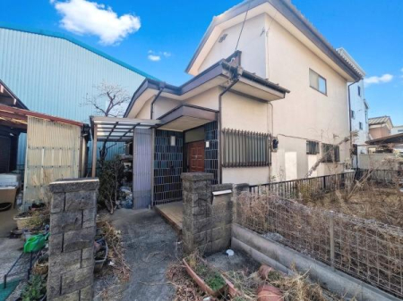 ���n�y�n�ʐ^ �L�X�Ƃ���36�ؒ��̌��z�����Ȃ����n�B���D���ȃn�E�X���[�J�[�ŗ��z�̂��Ƃ����Ă��܂��I���Ђł����������\�ł��I��Ƃ肠��~�n�ɂ��J�[�X�y�[�X��2�䕪����܂�(�Ԏ퐧������)