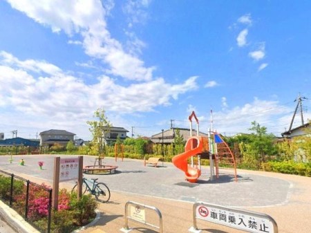 ���ӊ� �y�����z���J�������F180�u