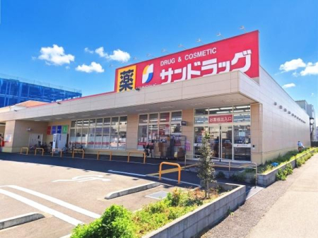 ���ӊ� �y�h���b�O�X�g�A�z�T���h���b�O�Y�a���x�X�F500�u