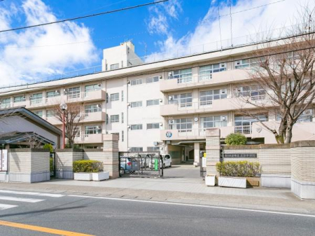 ���ӊ� �y���w�Z�z�������܎s���y�����w�Z�F750�u